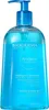 Bioderma Atoderm Gel detergente delicato 500 ml Anteprima dell’immagine prodotto 4