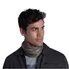 Buff Thermonet Tube Scarf 1264028511000, Sciarpa, Unisex, Anteprima dell’immagine prodotto 2