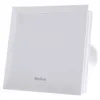 Helios Ventilatoren Miniventilator M1/120 F DN120 Náhled obrázku produktu 2