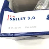 ABUS Kinderhelm Smiley 3.0 - Fahrradhelm mit tiefer Produktbild-Vorschau 15