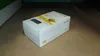 Xerox 108R00933, cartucho de tinta amarilla, tinta Vista previa de la imagen del producto 4