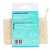 Loofah - Spugna per il risciacquo Anteprima dell’immagine prodotto 2