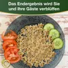 MY PASTA - Angel -  Matrize Nudelform für Nudelmaschinen Produktbild-Vorschau 5