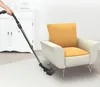 Catch Up Filtr do vysavače – nástavec na vysavač Náhled obrázku produktu 3