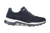 Gabor ROLLINGSOFT Damenschuhe - sportliche Schnür- Produktbild-Vorschau 4