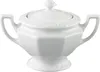 Rosenthal 10430-800001-14330, Porcelana, 270 ml, Maria Podgląd zdjęcia produktu 2