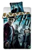 Faro Biancheria da letto per bambini Harry Potter 140x200 Anteprima dell’immagine prodotto 3