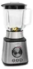 Caso MX 1000 Standmixer, Edelstahlgehäuse, 1000 Watt, 1,5 l Produktbild-Vorschau 4