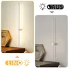 ZMH Wandlampe LED Wandleuchte Innen - Modern Flurlampe Produktbild-Vorschau 4
