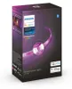 Philips Hue LightStrip Plus 1m estensione BT Anteprima dell’immagine prodotto 30