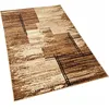 Kusový koberec 200x300 cm LUKEN obdélníkový - béžový / Náhled obrázku produktu 3