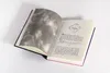 KPop Demon Hunters - Das offizielle Buch zum Film - Produktbild-Vorschau 5