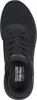 Skechers Slip-Ins Bobs Sport Squad Chaos Sneakers Damen Produktbild-Vorschau 30
