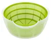 Wirówka do sałatek Westmark Fortuna ø 30 cm Podgląd zdjęcia produktu 10