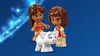 LEGO ǀ Disney Vaianas Inselspaß, Bauset für Kinder, die Produktbild-Vorschau 24