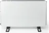 Konvektor Heizung mit LCD Display, Turbo Lüfter, Produktbild-Vorschau 5