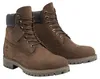 Timberland  TB1100012141 - EU 43 Náhled obrázku produktu 3