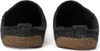 Buty Living Kitzbühel 38860600 Podgląd zdjęcia produktu 38