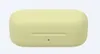 Sony WF-C510, True Wireless Stereo (TWS), Podgląd zdjęcia produktu 5