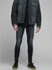 Jack & Jones Liam Original Jeans Herren Produktbild-Vorschau 15