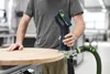 Festool OFKC 500 R3 EB-Basic Toupie d'angle sans fil 18 V Voir les images du produit 14