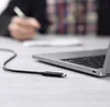 USB /USB-C 3.1A Kabel, Lade- und Sychronisationskabel Produktbild-Vorschau 9