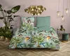 Duvet cover Descanso 200x200 + 2* 80x80 cm - animals in the Produktbild-Vorschau 2