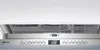 Neff S155HTX06E EB-Geschirrspüler C 60cm vollint 9L 48dB Produktbild-Vorschau 18