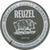 Reuzel Extreme Hold Pomade Modellierpaste für extra starken Produktbild-Vorschau 10