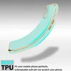 Cadorabo custodia protettiva per Apple iPhone 11 caso in Anteprima dell’immagine prodotto 7