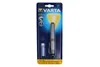 VARTA PEN LIGHT LED Taschenlampe silber 11,7 cm, 3 Lumen Produktbild-Vorschau 15