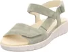 Waldläufer H-Lotta Damen Sandalen Riemchensandalen Outdoor Produktbild-Vorschau 22