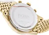 Hugo Boss Herrenuhr 1513531+ mit Originalverpackung Produktbild-Vorschau 5