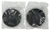 Filtre à charbon actif Filtre à charbon actif Hotte Voir les images du produit 11