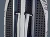Leifheit Air Board Express M Solid, Žehliaca doska plnej Náhľad obrázku produktu 5