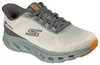 Skechers Herren Slip-ins GO WALK Glide-Step 2.0 Maser – Produktbild-Vorschau 1