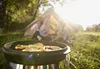 Petromax Petromax Atago Grill-Allrounder Produktbild-Vorschau 53