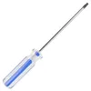 3x Torx 9 Schraubendreher (T9) für Akkuwechsel / Reparatur Produktbild-Vorschau 1