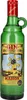 Xoriguer Mahon Gin 38% Vol. 0,7l Voir les images du produit 1