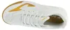 Joma Evolution Jr 2602 IN EVJS2602IN, Hallenschuhe, für Produktbild-Vorschau 3