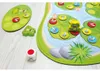 Beleduc Quaki Productafbeelding-voorbeeld 9