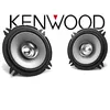 Lautsprecher Boxen Kenwood KFC-S1356 - 13cm Koax Auto Produktbild-Vorschau 5