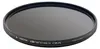 Hoya 82 mm HD Nano MkII Circ. Polarisatiefilter Náhľad obrázku produktu 3