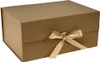 Boîte cadeau Voir les images du produit 1