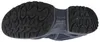 Zapatillas deportivas Lowa GORGON GTX para hombre, calzado Vista previa de la imagen del producto 11