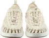 Chaussures Keen Uneek O3 1028671 Voir les images du produit 18