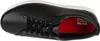 FitFlop Rally X22 001 Black EU 41 Náhled obrázku produktu 2
