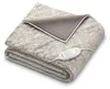 Beurer Cosy HD 75 - Wärmezudecken - Nordic Produktbild-Vorschau 18