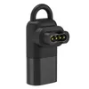 USB-C-Adapter für Garmin Fenix 8 E 7 7S 7X 6 6S 6X 5 Produktbild-Vorschau 1