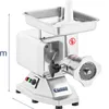 Fleischwolf, Gastronomie Fleischwolf 220 EXPERT 1000W Produktbild-Vorschau 13